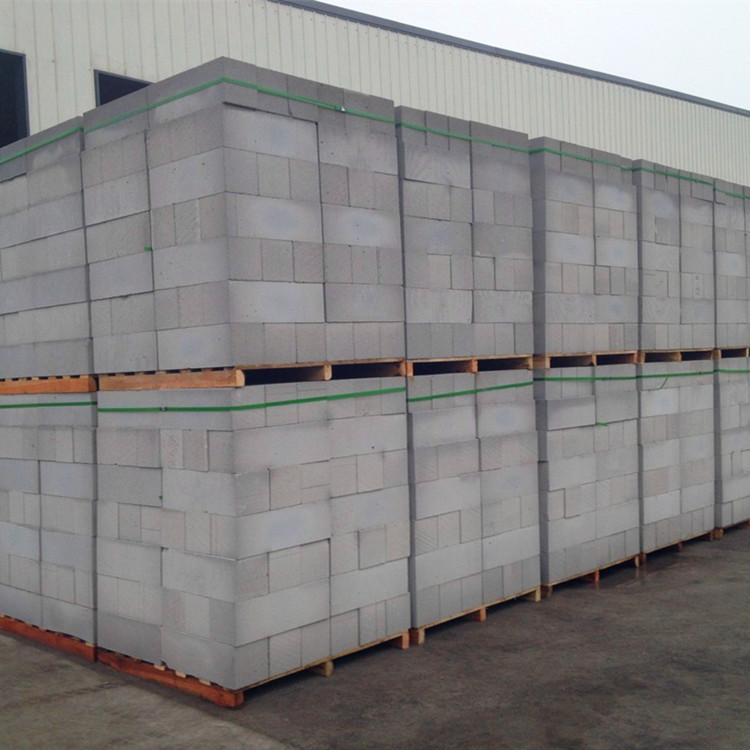 泗阳宁波厂家：新型墙体材料的推广及应运